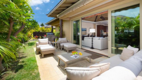 SHADES OF SUMMER Private detached home close to pools and beaches
